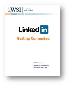 Use LinkedIn for Lead Generation and Prospecting